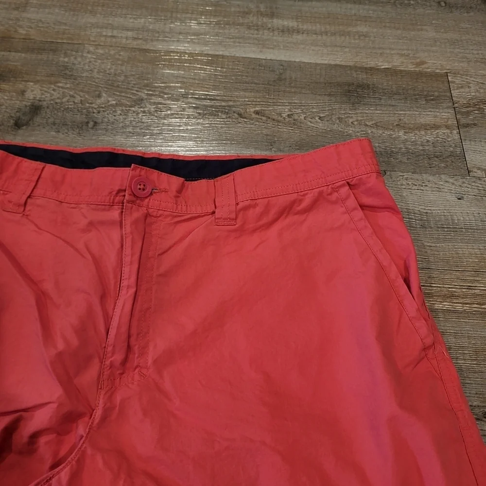Columbia sportswear cotton